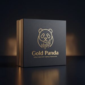 Gold Panda Trading Framework