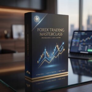 Forex Foundation Advanced Trading Course