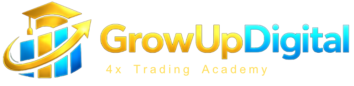 GrowUpdigital logo (3)