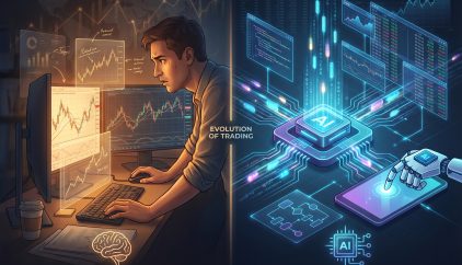 Create_a_split-screen_202604131700